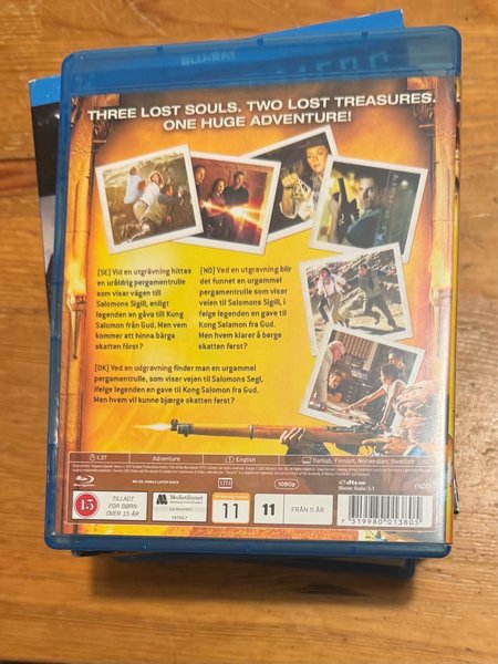 galleryimage 2 zoomed in