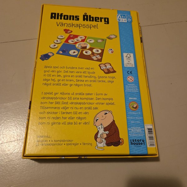 galleryimage 2 zoomed in