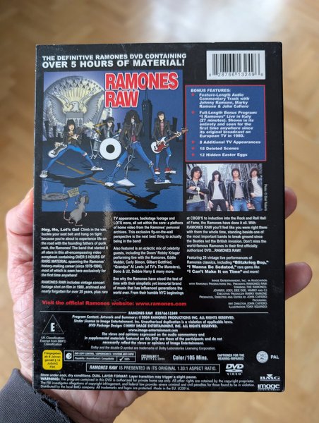 galleryimage 2 zoomed in