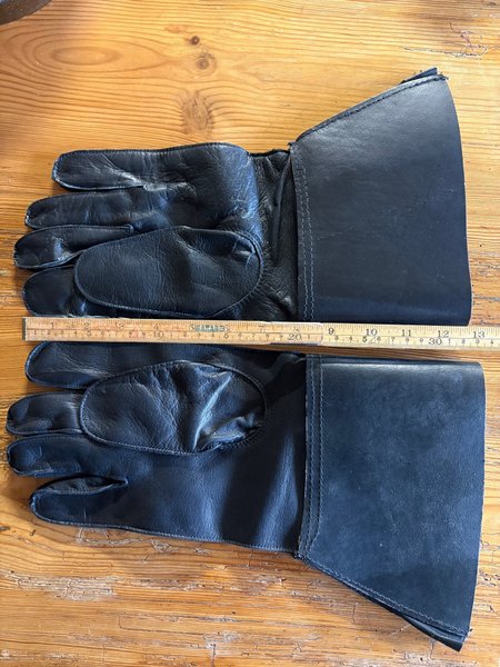 galleryimage 2 zoomed in