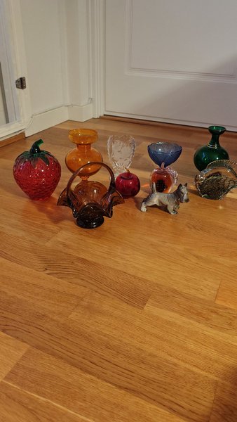 galleryimage 2