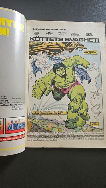 galleryimage 3