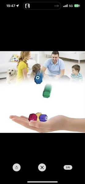 galleryimage 2