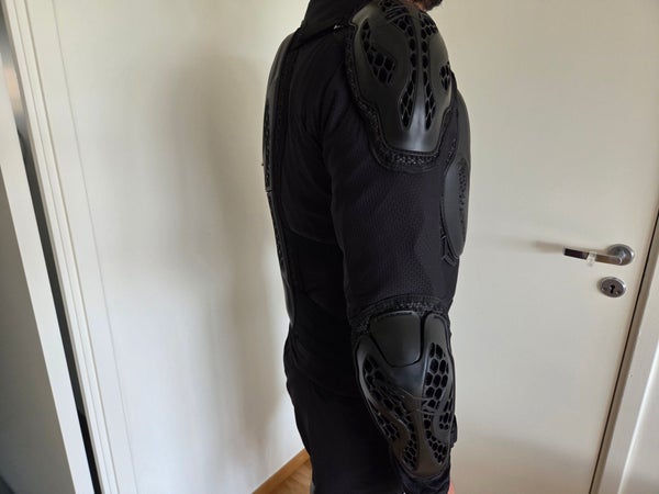 galleryimage 2