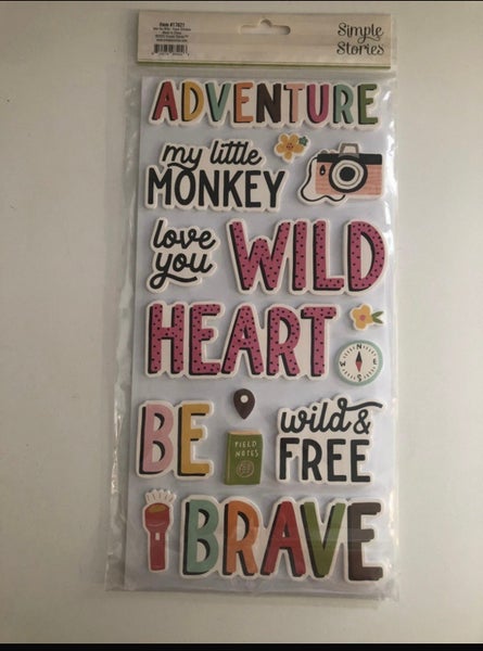 galleryimage 2 zoomed in