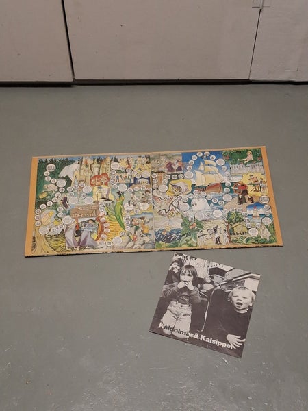 galleryimage 3