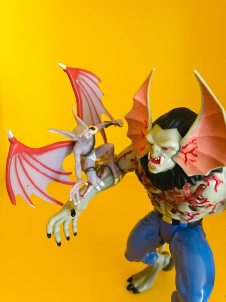 galleryimage 3