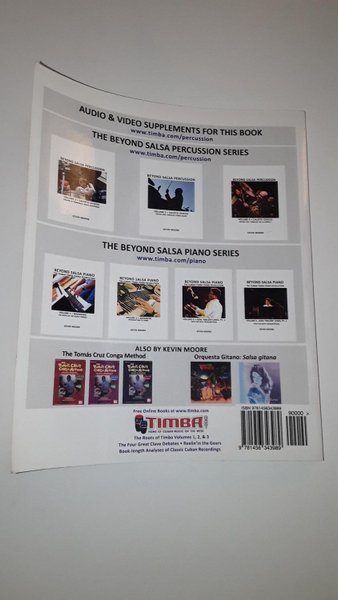 galleryimage 3