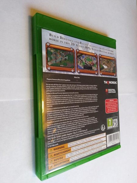 galleryimage 2