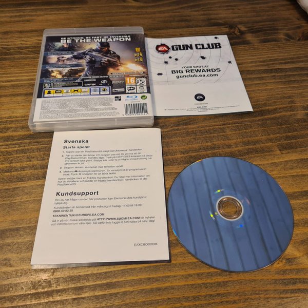 galleryimage 2 zoomed in