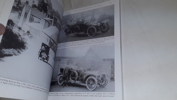 galleryimage 3