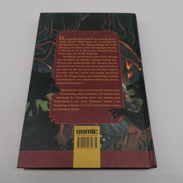 galleryimage 2 zoomed in