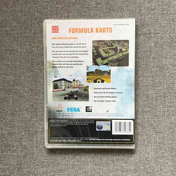 galleryimage 2