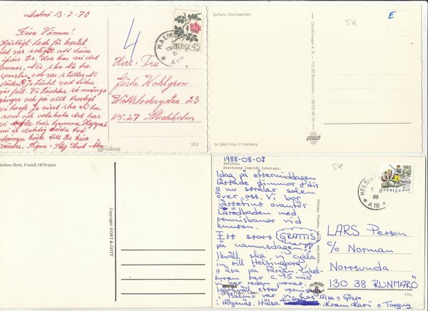 galleryimage 2 zoomed in