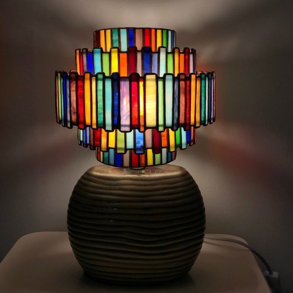 galleryimage 2