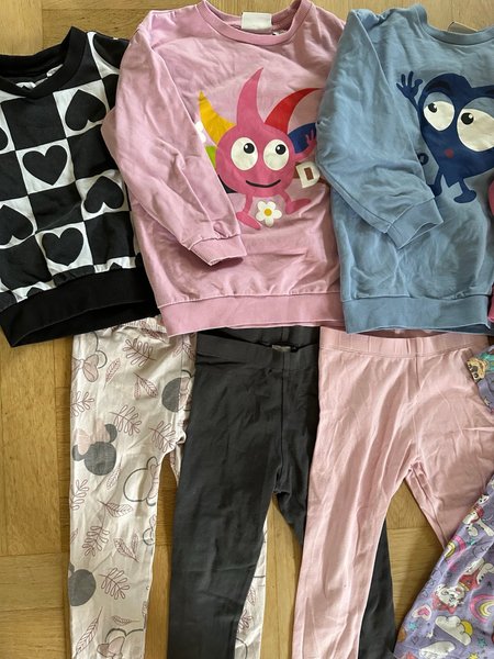 galleryimage 2