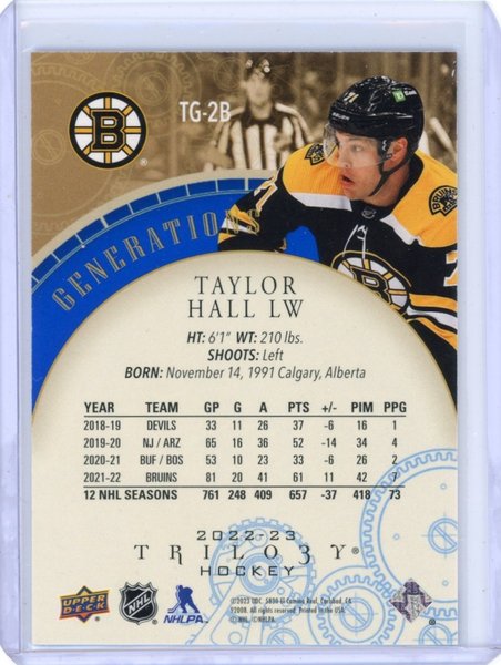 galleryimage 2 zoomed in