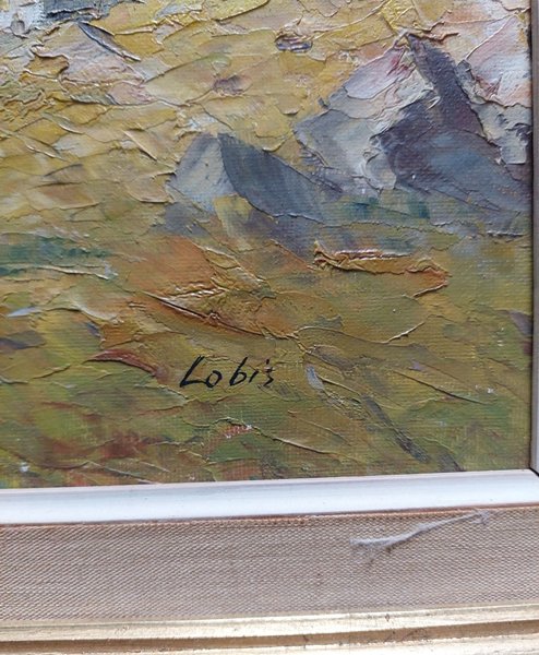 galleryimage 2