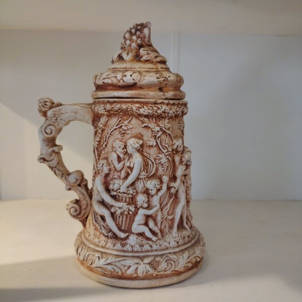 galleryimage 2