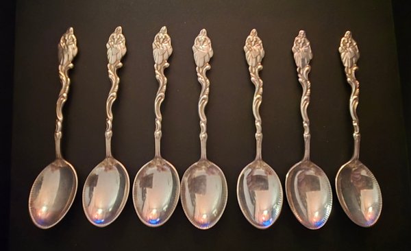 galleryimage 2