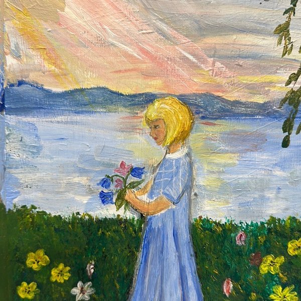 galleryimage 3