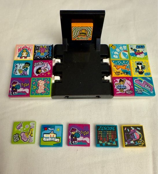 galleryimage 3
