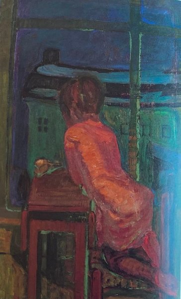 galleryimage 3