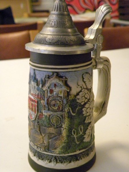galleryimage 2