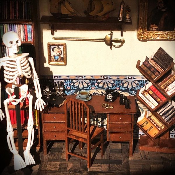 galleryimage 3