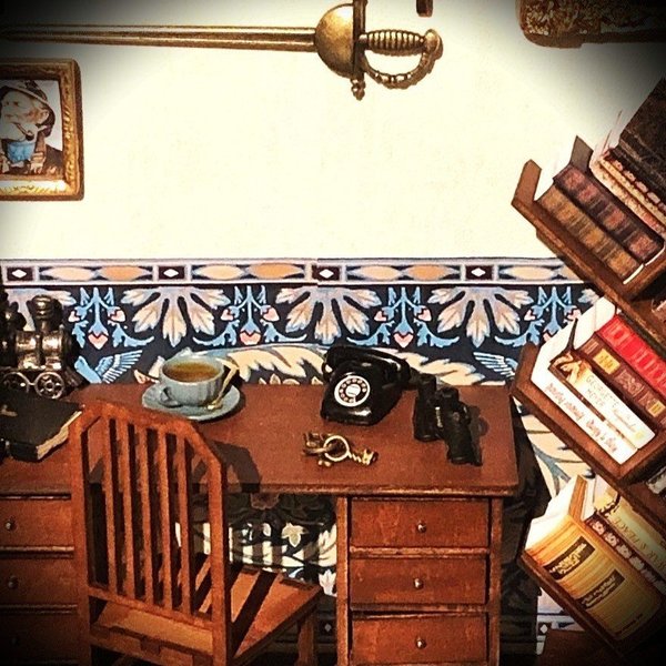 galleryimage 2