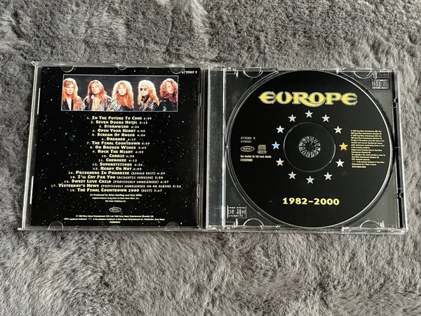 galleryimage 2 zoomed in