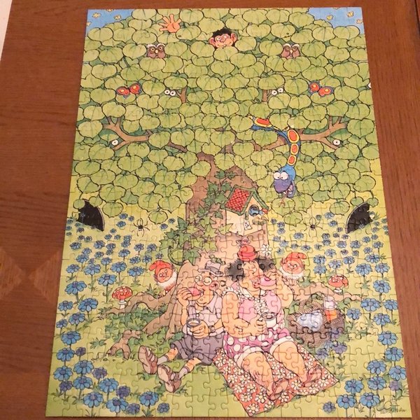 galleryimage 2 zoomed in