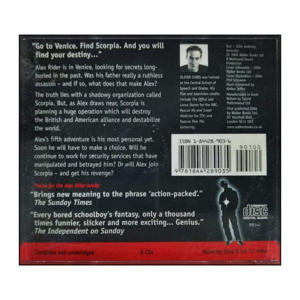 galleryimage 2 zoomed in