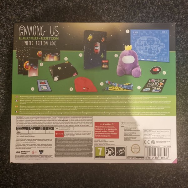 galleryimage 2 zoomed in