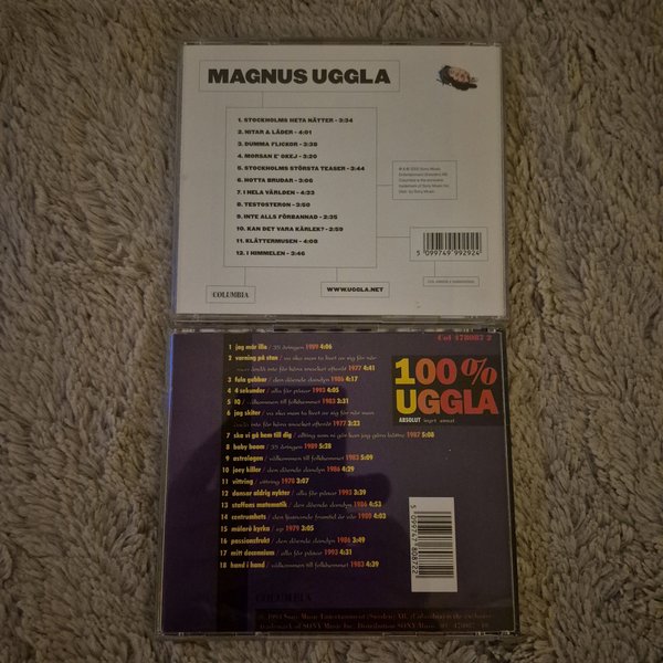 galleryimage 2 zoomed in