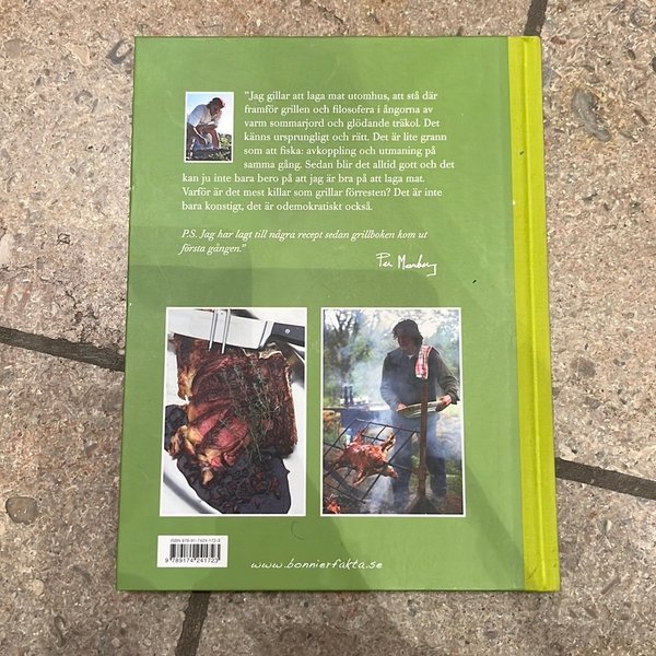 galleryimage 2 zoomed in