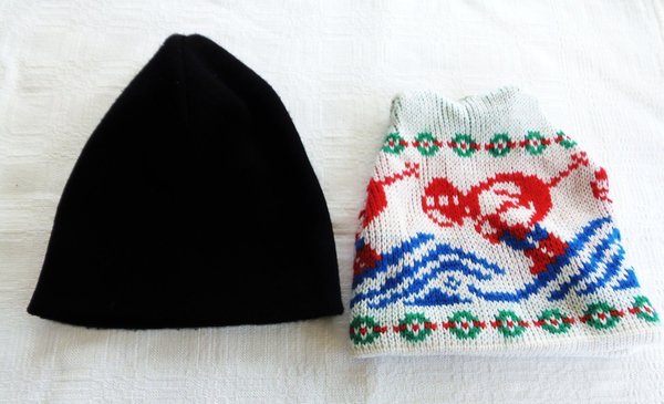 galleryimage 2 zoomed in