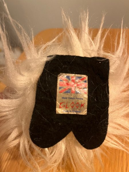 galleryimage 2 zoomed in