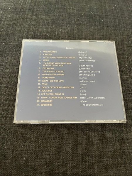 galleryimage 2 zoomed in