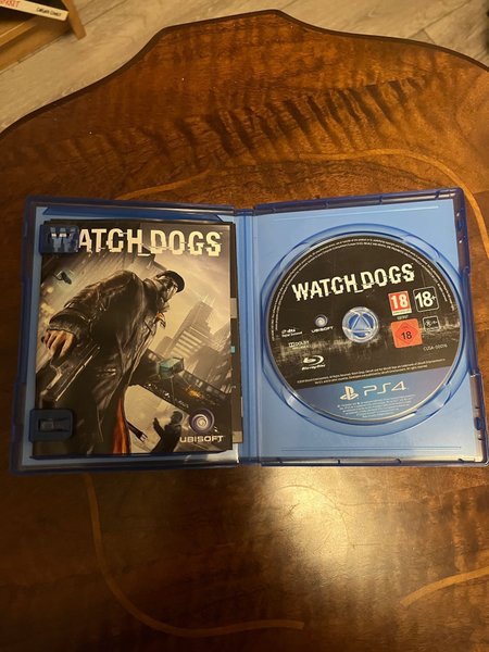 galleryimage 2 zoomed in