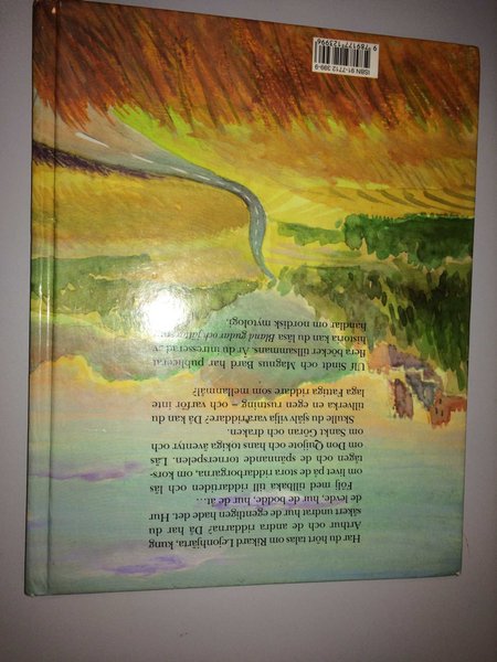 galleryimage 2 zoomed in