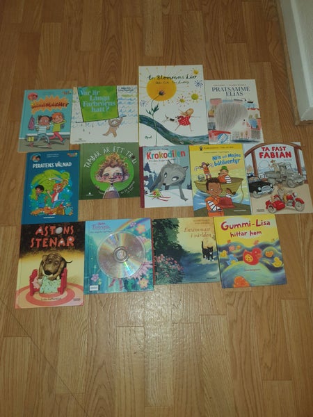 galleryimage 2