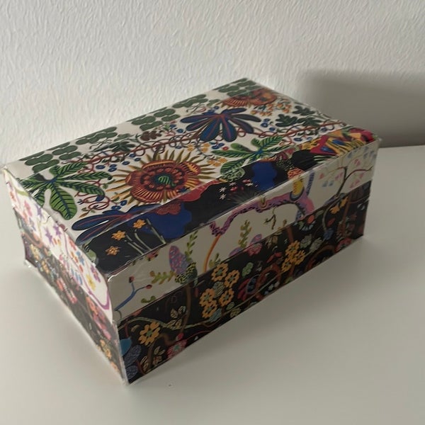 galleryimage 2