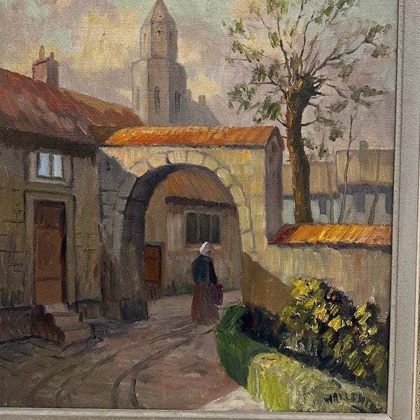 galleryimage 2