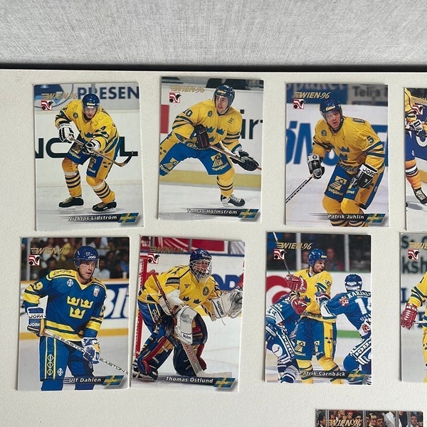 galleryimage 3