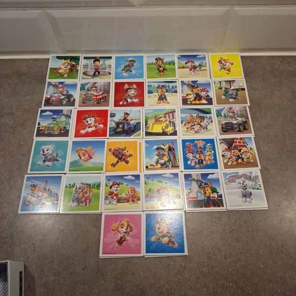 galleryimage 3
