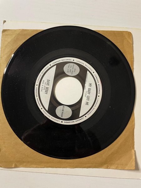 galleryimage 2 zoomed in