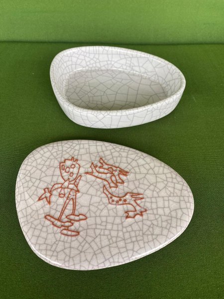 galleryimage 2