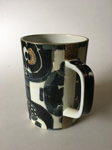 galleryimage 2