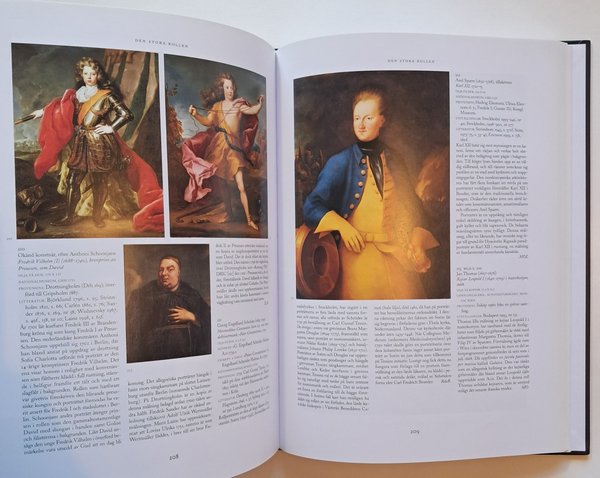 galleryimage 3